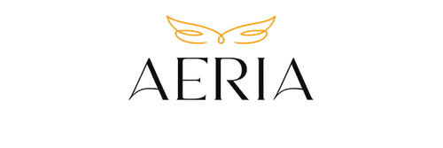 Aeria London